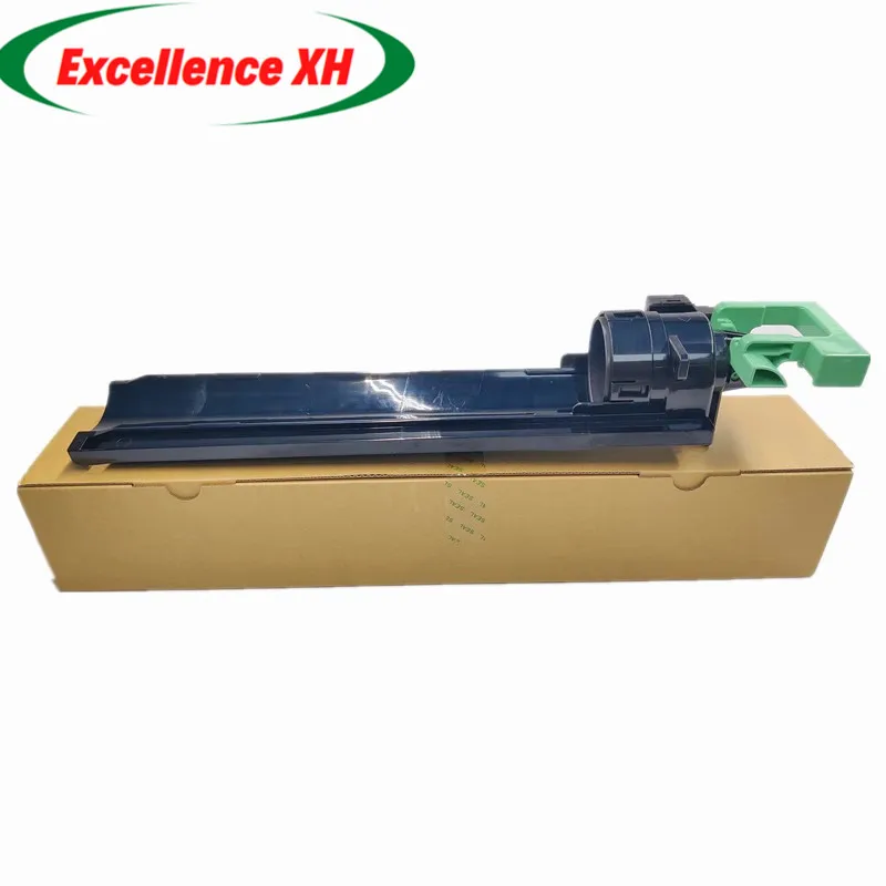 Kompatible B259-3031 (b2593031) Toner versorgungs einheit passend für ricoh aficio 1015 1018 2015 2018 mp1600