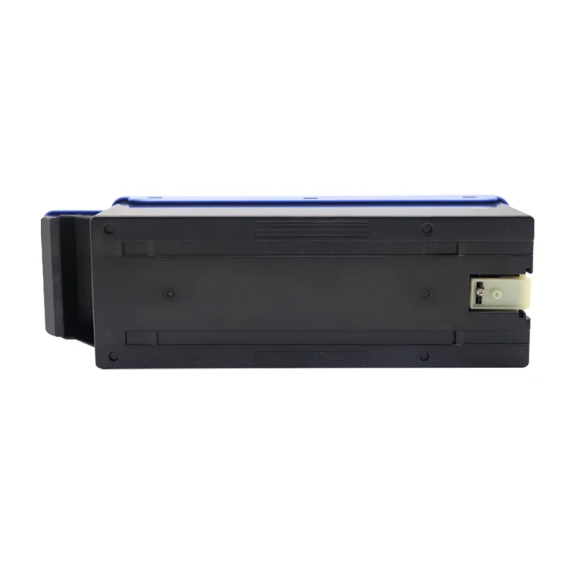MC-30 Wartungstank passend für Canon MC30 Abfalltintenbox für Canon – Bild 3