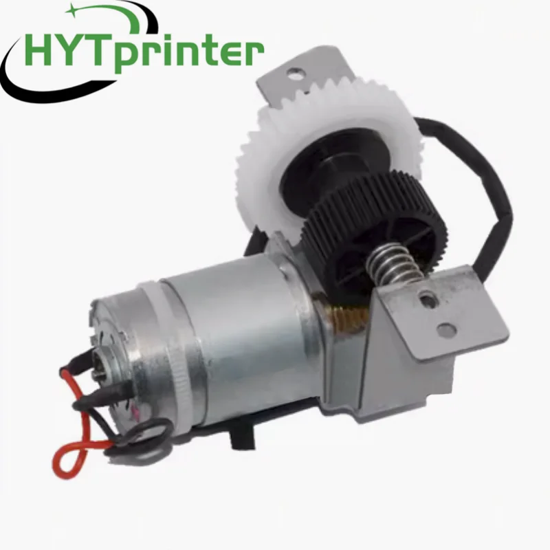 B247-5312 Toner-Versorgungsmotoreinheit passend für Ricoh Aficio 1075 1060 2075 2060 MP6500 MP7500 MP8001