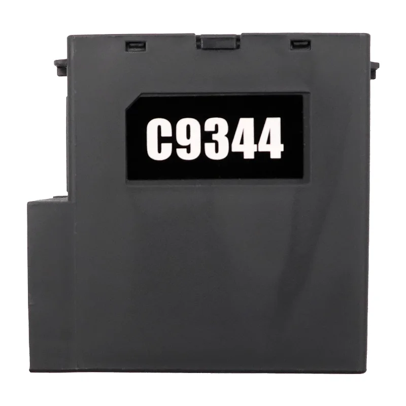 C9344 Wartungsbox passend für Epson L3560 L3550 L5590 XP-2100 2105 – Bild 3