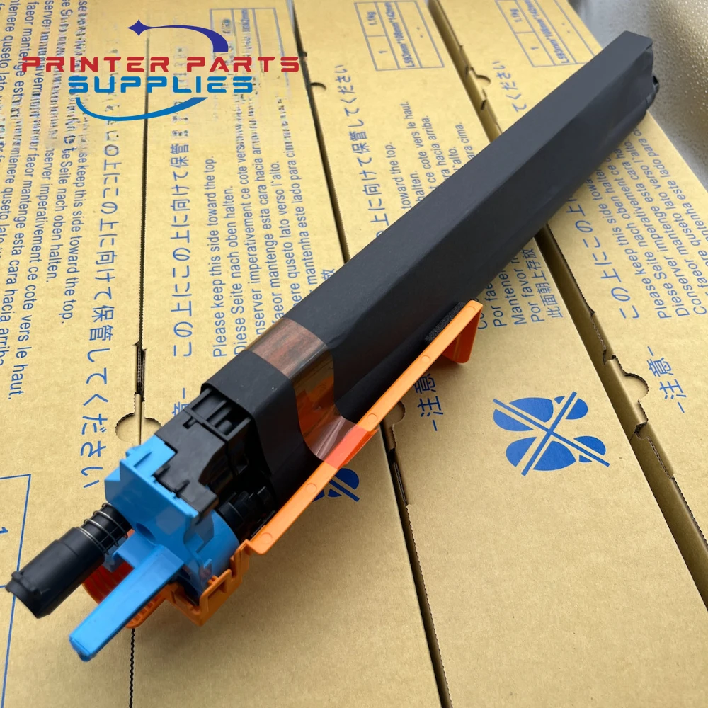 DR-313 Trommeleinheit passend für KONICA MINOLTA Bizhub C258 C308 C368 – Bild 4