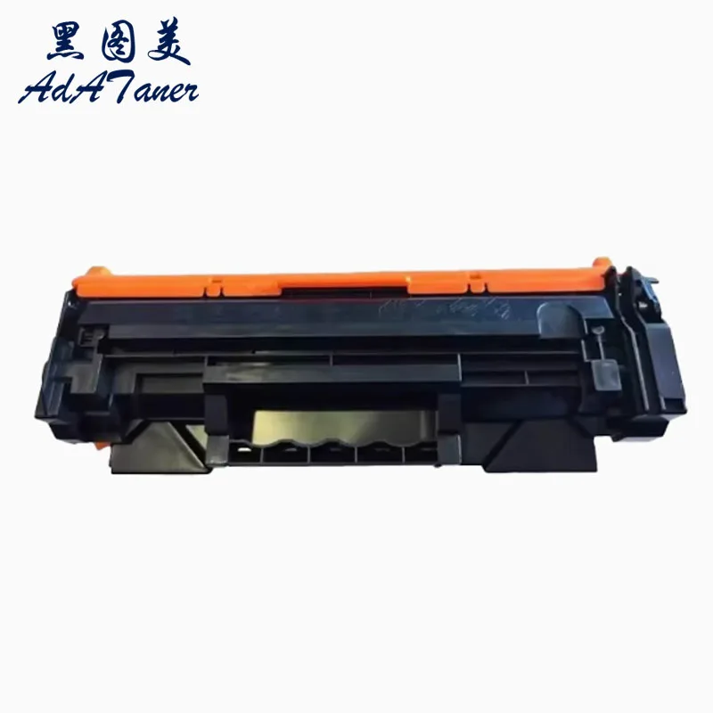 W1390A 139A 139X Tonerkartusche passend für HP LaserJet Pro 3002 – Bild 4