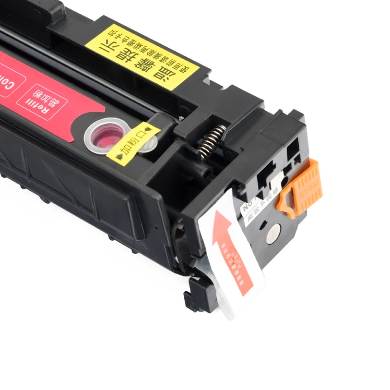W2190X W219X W2190A W219A Tonerkartusche Geeignet passend für HP Color – Bild 4