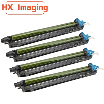 A2XN0RD A2XN0TD DR512K Trommel Einheit Montage passend für KONICA MINOLTA Bizhub C224e C284e C364e C454e C554e
