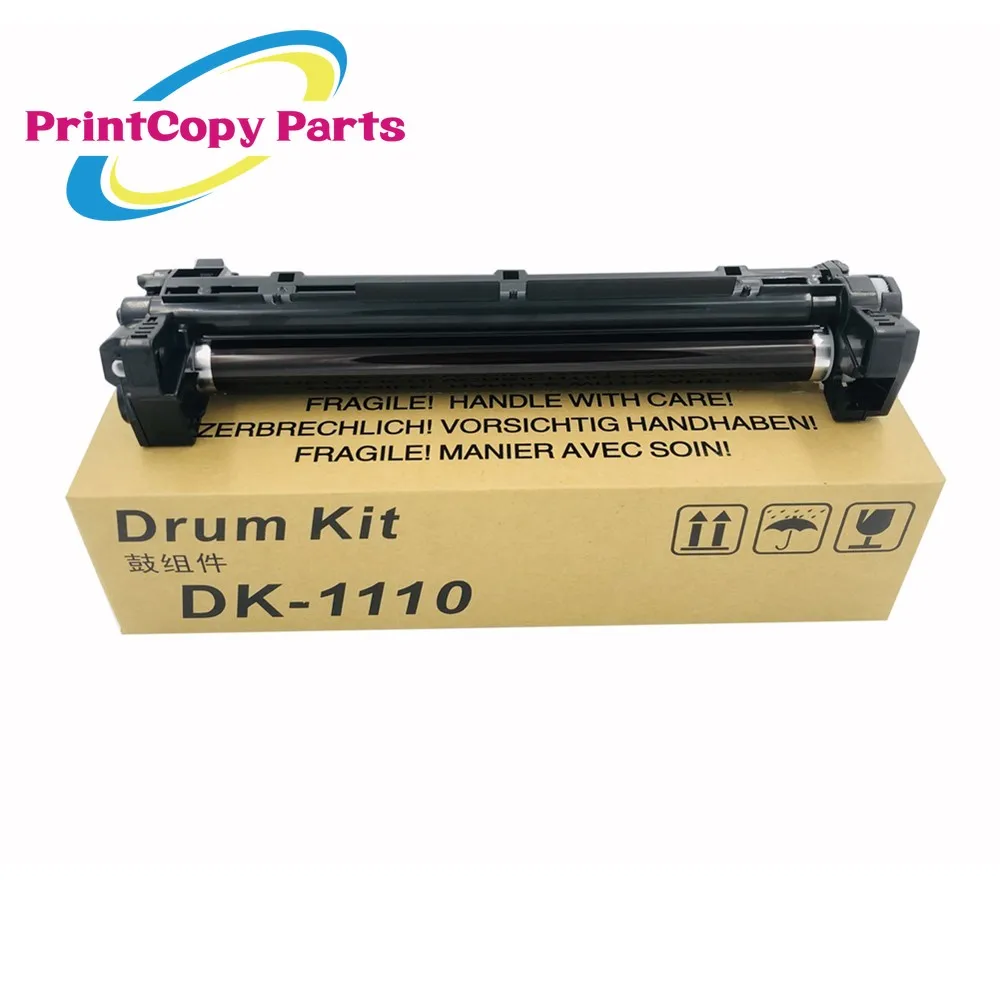DK-1110 DK1110 Trommeleinheit passend für Kyocera FS 1020 1025 1120 1125 1220 1320 1325 MFP 1060 1061 DN 1040