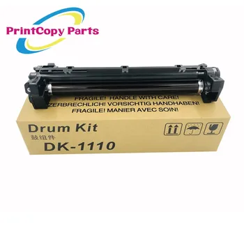 DK-1110 DK1110 Trommeleinheit passend für Kyocera FS 1020 1025 1120 1125 1220 1320 1325 MFP 1060 1061 DN 1040