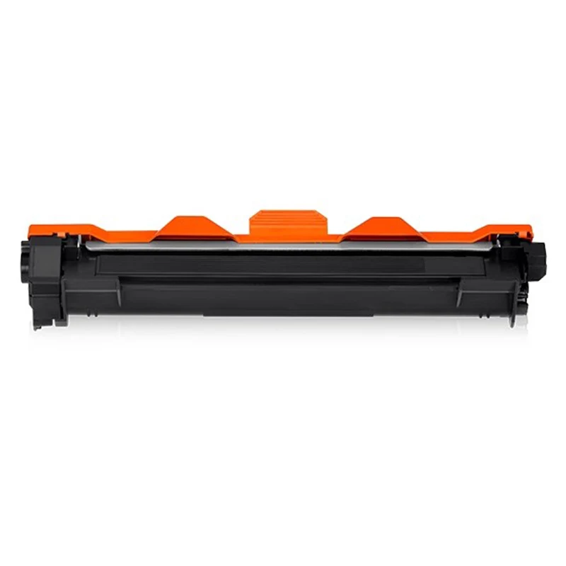 Schwarze Tonerkartusche passend für Brother HL-1110 1111 1112 1210 W – Bild 3
