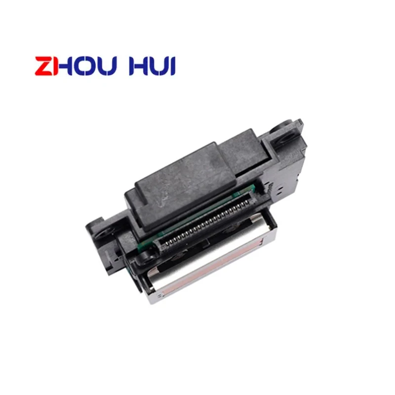 Druckkopf L301 Druckerkopf passend für Epson L110 L120 L310 L350 L355 – Bild 3