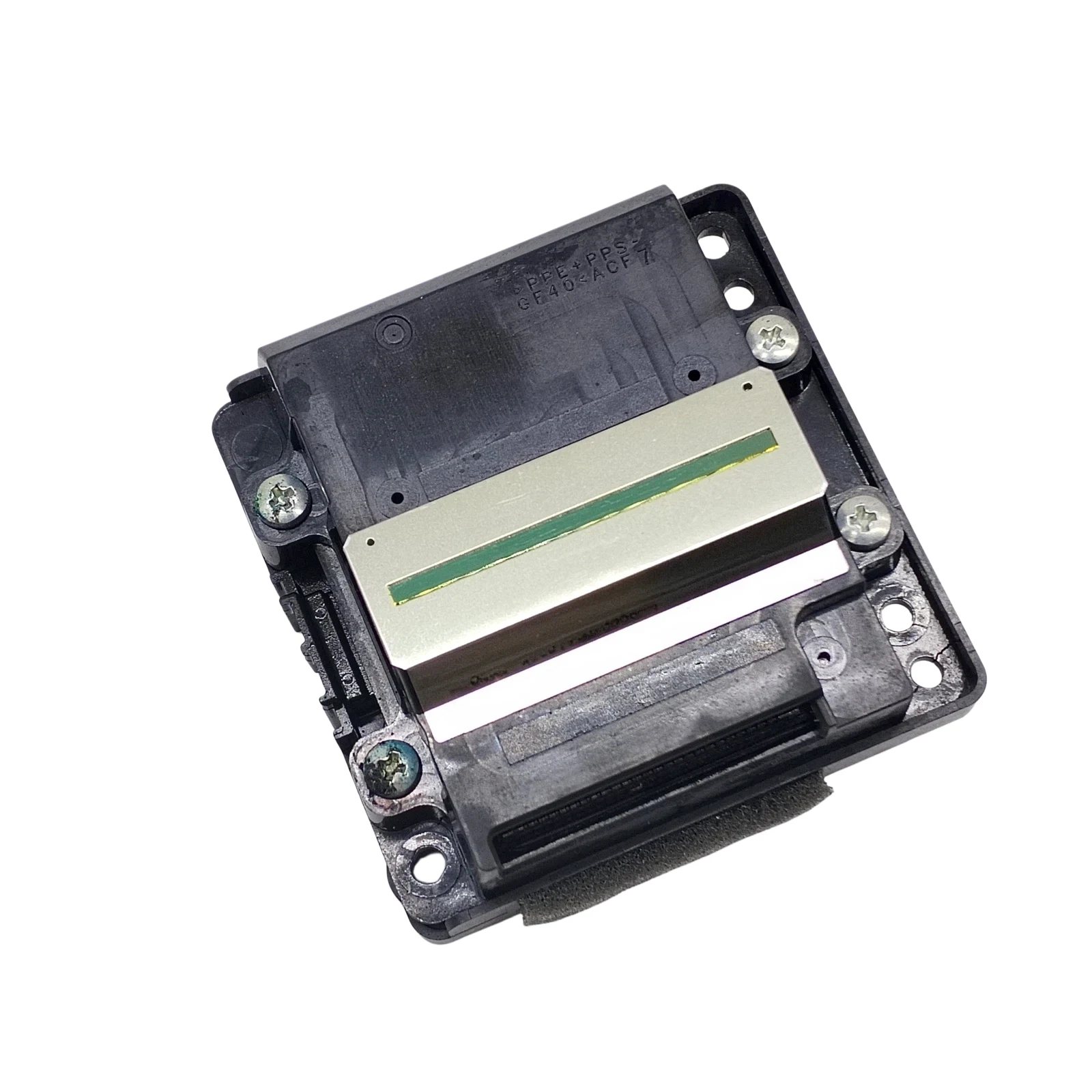 Druckkopf ET-4810 ET-4750 ET-3850 Druckkopf ET-15000 ET-3950U ET-4850 ET-4958 ET-3900 ET-3958 ET-3750U ET-3710