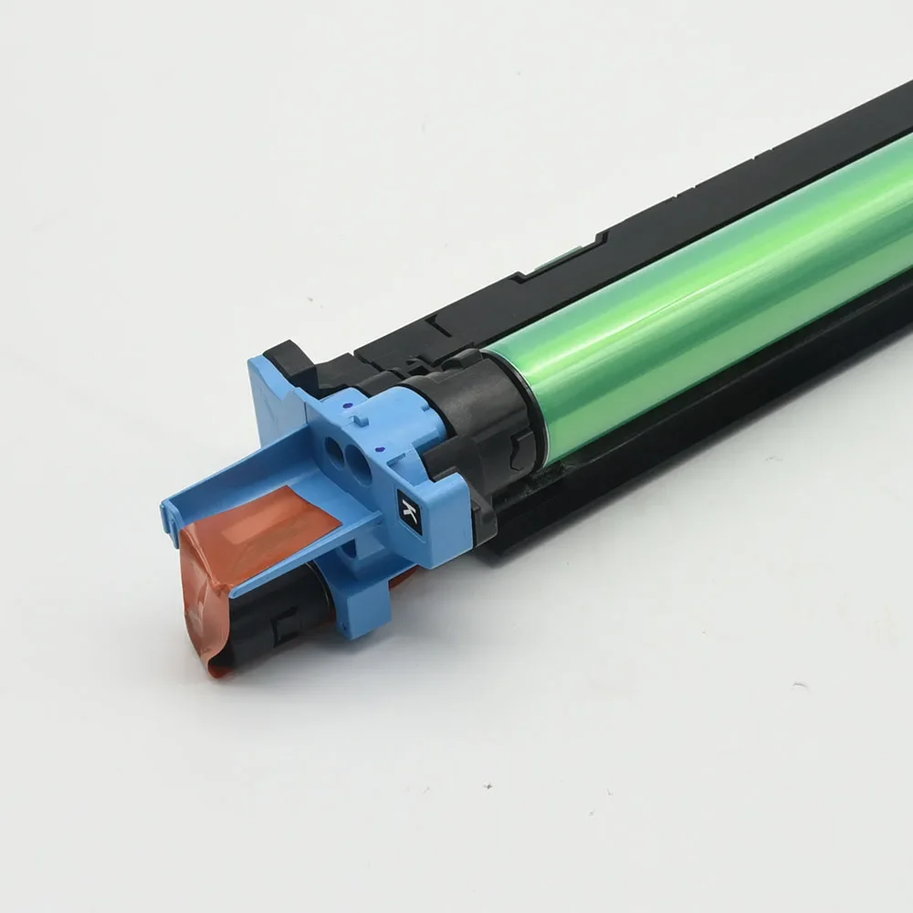 DR-313K DR-313 Trommeleinheit passend für KONICA MINOLTA Bizhub C258 – Bild 5