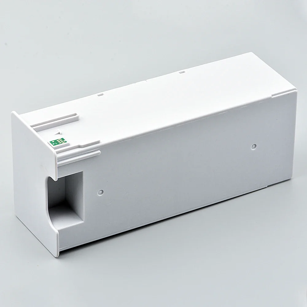 Wartungsbox/Abfalltintentank passend für EPSON T3405 T5405 P6080 P7080 – Bild 4