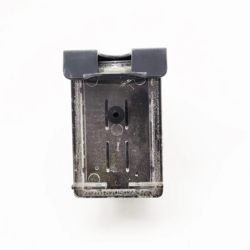 Einkshop 301XL Tintenpatrone für HP301 301 XL, passend für Deskjet 2050 2050a 2510 2511 2512 2514 2540 2541