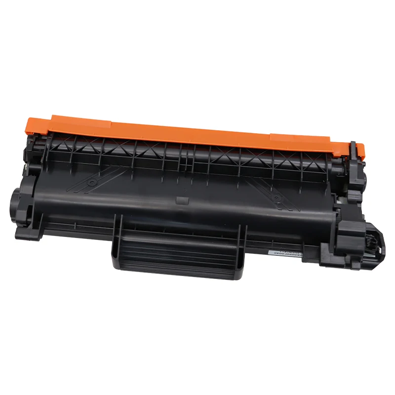 Mit Chip TN2510 TN2510XL 2510XL TN-2510XL Kompatible TONER-Kartusche – Bild 4