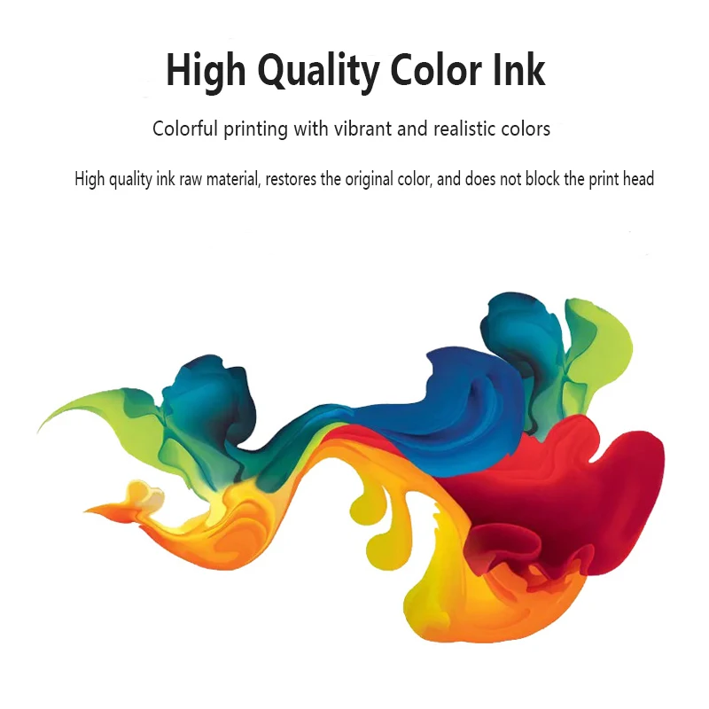 Passend für Samsung MLT-D111S d111s d111 111s Toner kartusche – Bild 5