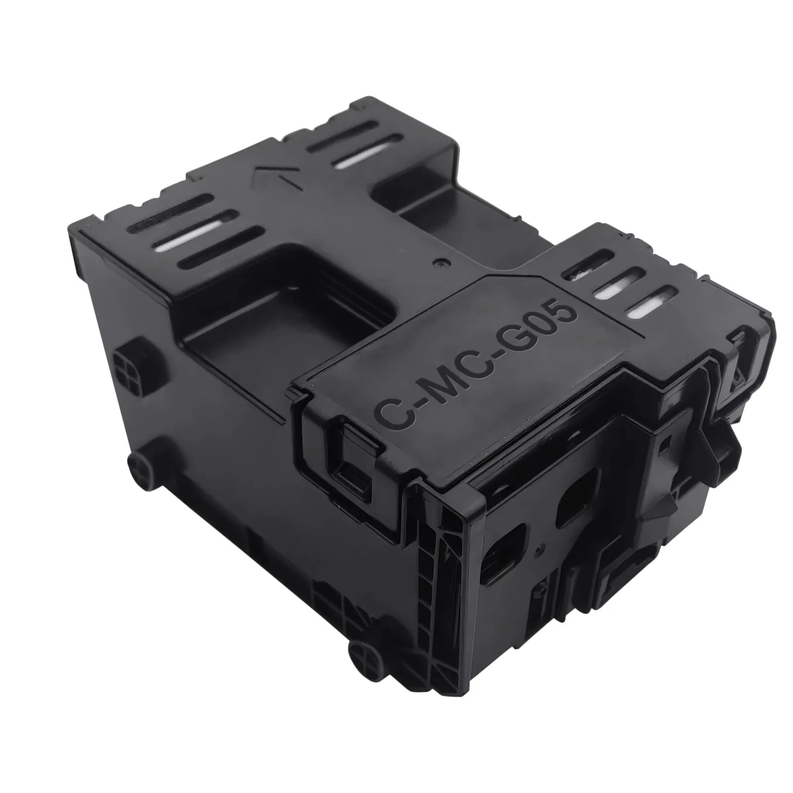 MC-G05 MCG05 Wartungsbox passend für Canon – Bild 6