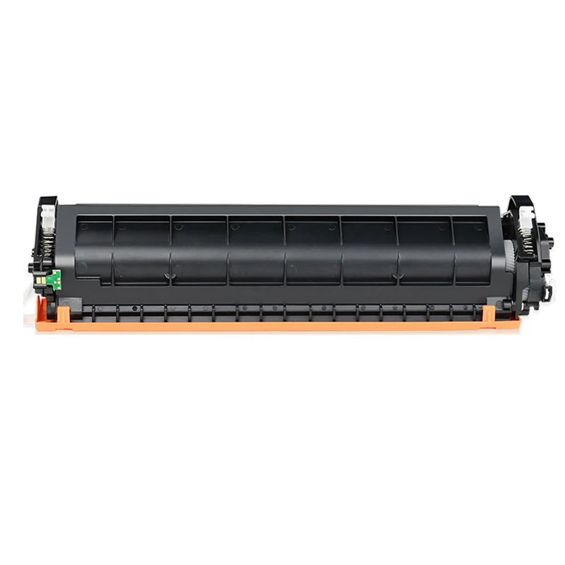 CF279A CF279 279 279A 79A Tonerkartusche passend für HP LaserJet Pro – Bild 3