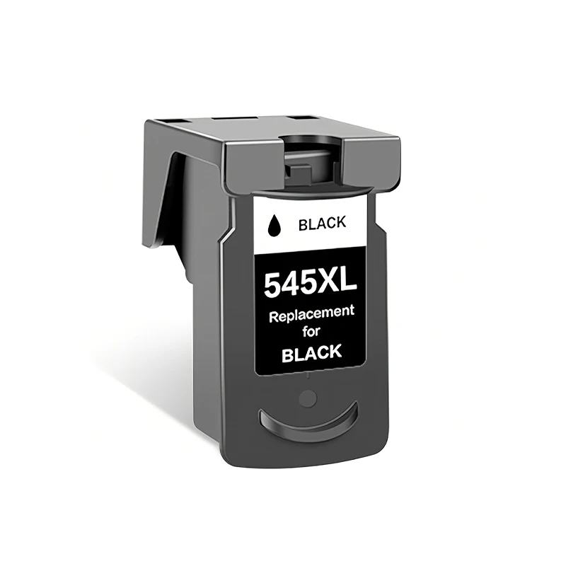 545XL 546XL PG545 CL546 PG-545 CL-546XL tintenpatronen passend für Canon TR4550 TR4551 TS3150 TS3151 MG2550