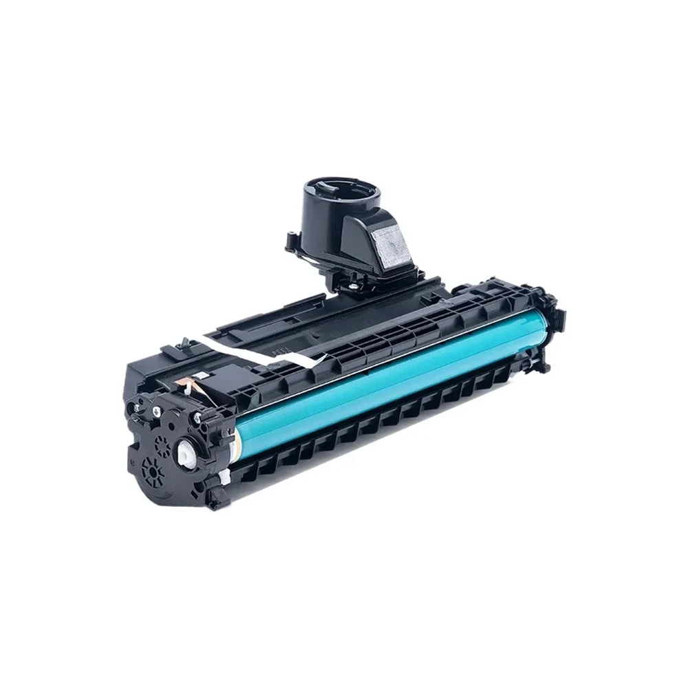 Kompatible 154A W1540A Kompatible Bildtrommeleinheit passend für HP LASERJET Tank 1502 2502 MFP 1602w 2602dn