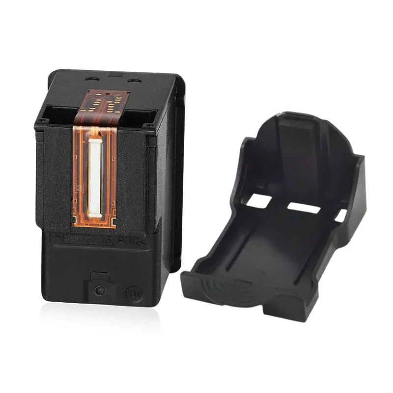 303XL Tintenpatrone passend für HP 303XL für HP 6220 6230 6232 6234 – Bild 4