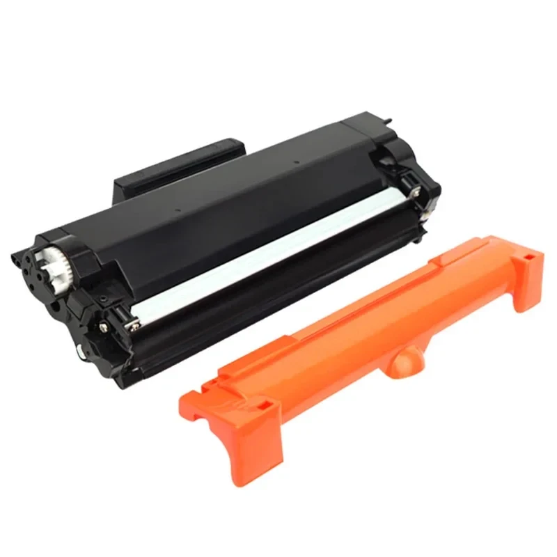 TN2510XL TN2530XL TN2540XL TN2560XL TN2590XL TN830XL Toner Box – Bild 5