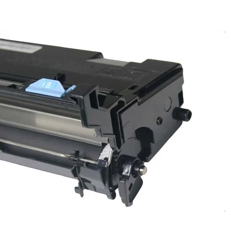 DK1150 DK1153 302RV93010 Trommeleinheit passend für Kyocera P2040 – Bild 5