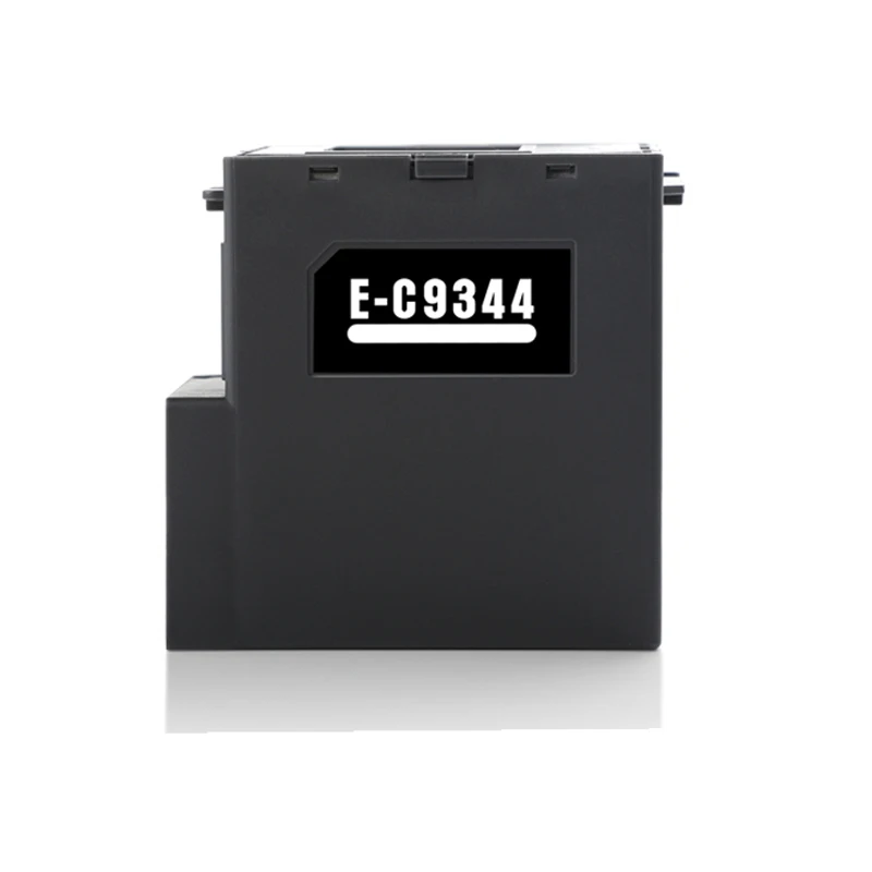 C9344 Wartungsbox-Tank passend für Epson L5590 XP-2200 XP2205 XP-3200 – Bild 4