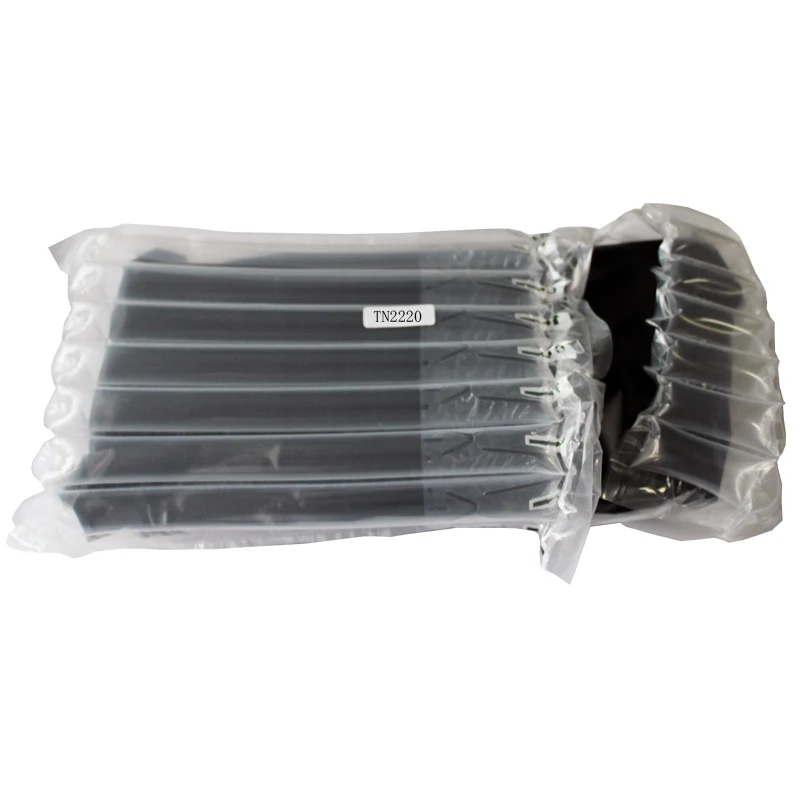 1 Packung Brother TN 2220 /TN450 kompatible Tonerkartusche – Bild 5