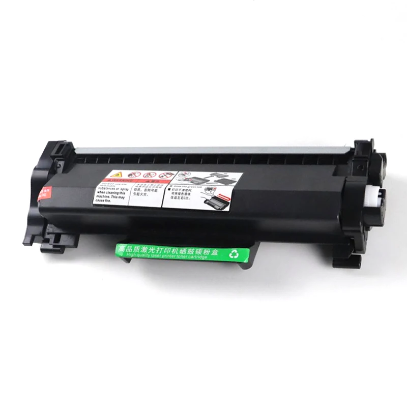 TN2410 TN2420 Tonerkartusche passend für Brother DCP-L2510D L2530DW L2550DN DW HL-L2310D L2350DW L2370DN