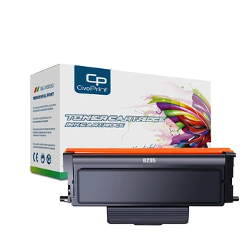 Passend für Xerox B230 B225 B235 Tonerkartusche 006R04400 Kartusche Xerox B225