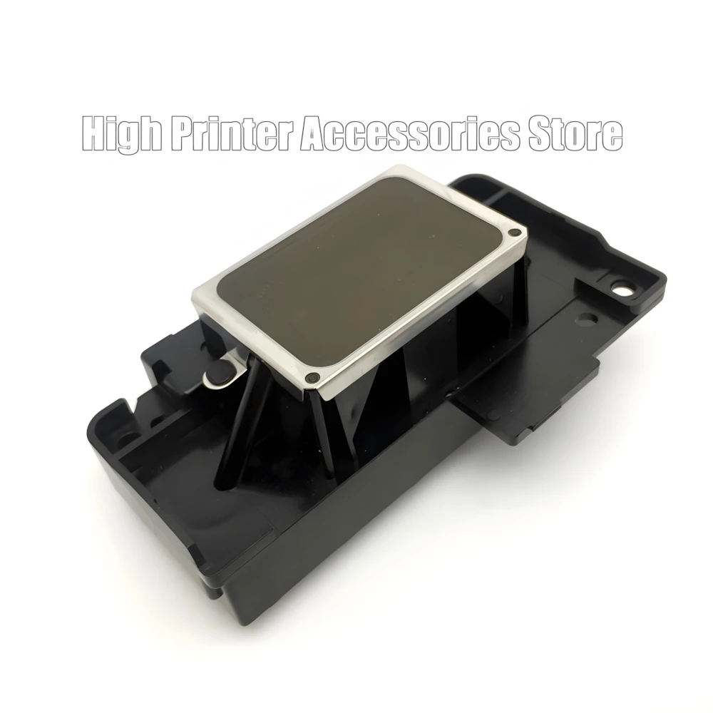 F 166000 F 151000 F 151010 Druckkopf passend für Epson R200 R210 R220 R230 R300 R310 R320 R340 R350