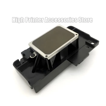 F 166000 F 151000 F 151010 Druckkopf passend für Epson R200 R210 R220 R230 R300 R310 R320 R340 R350