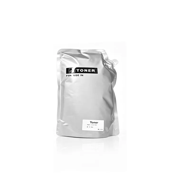 500g 1000g Nachfüll-Tonerpulver 141A 142A W1410A W1420A passend für HP – Bild 3