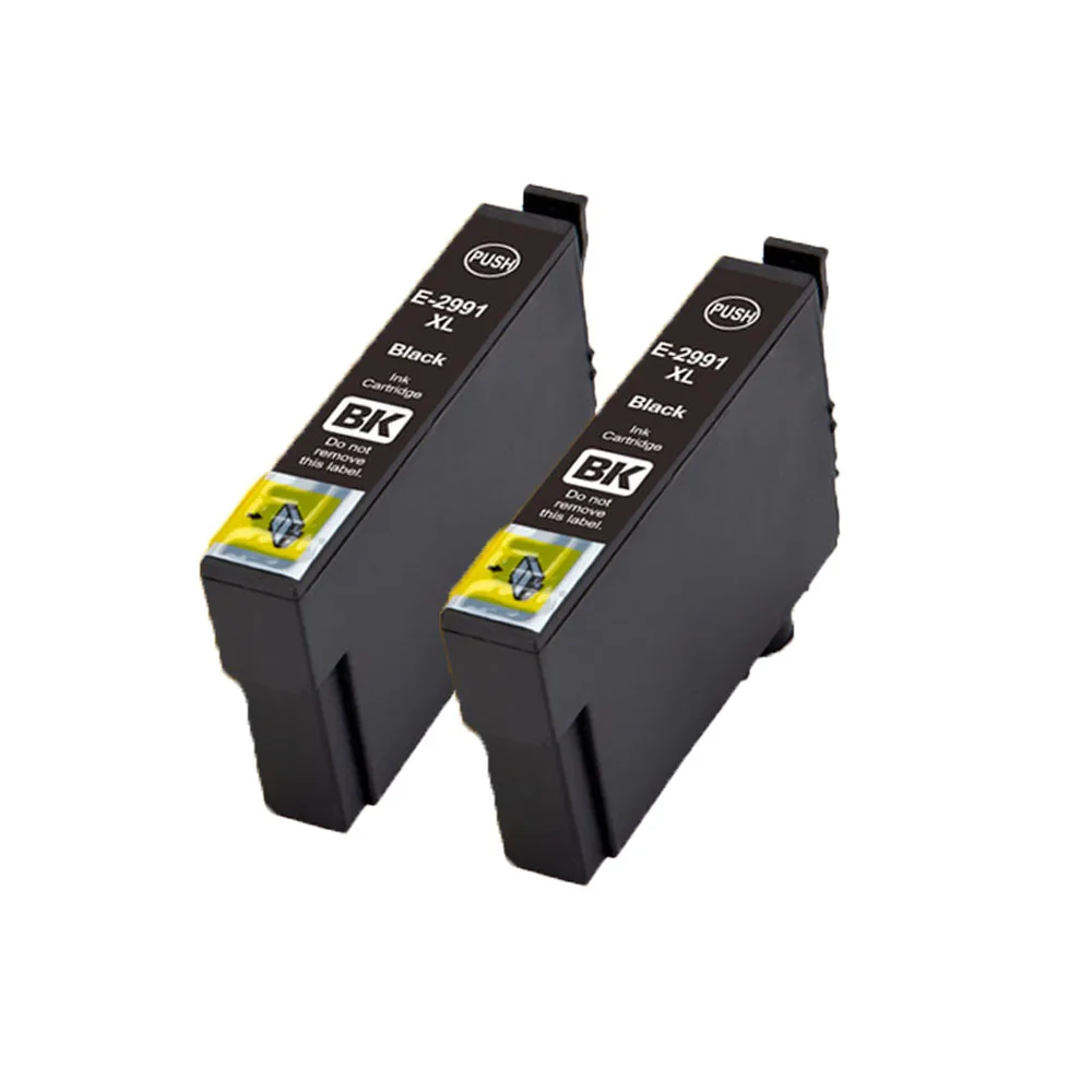 T2991 29 29XL Tintenpatrone passend für EPSON XP 235 245 332 335 432 435 247 442 345 255 257 352 355 452 455