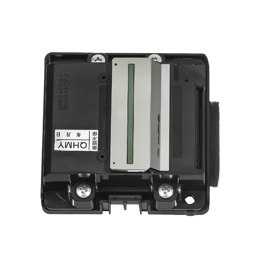 Druckkopf FA35001 FA35011 WF2860 passend für Epson L6160 L6166 L6176 L6178 L6168 L6198 L6170N L6171 L6180