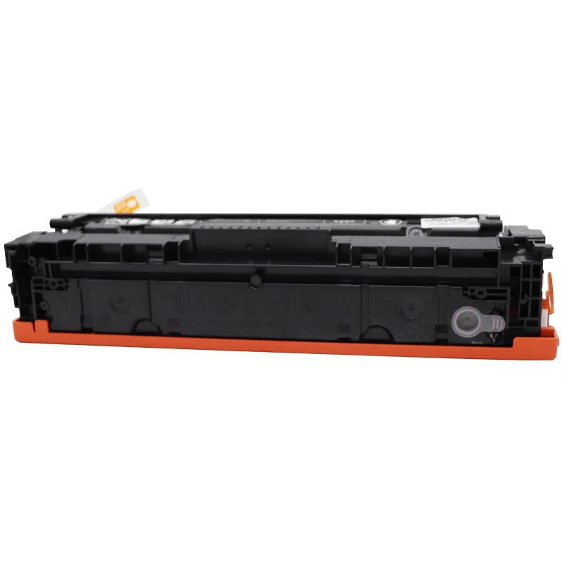 222A W2220A W2221A W2222A W2223A Tonerkartusche passend für HP LaserJet Pro MFP 3203dw/MFP3303fdw/MFP