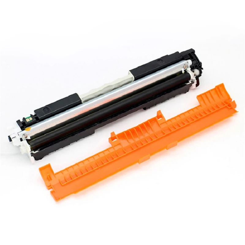 CE310A Kompatible Tonerkartusche passend für HP Laserjet Pro CE310A – Bild 4