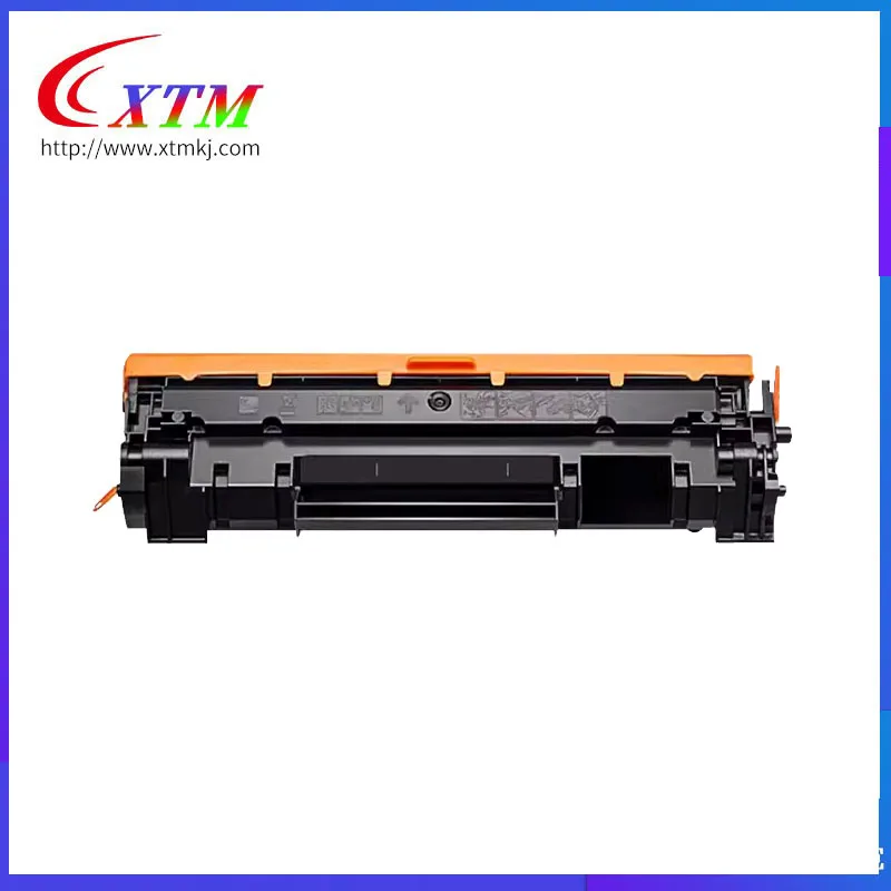 1K 142A 141A W1420A W1410A passend für HP Laserjet M110we M110w MFP – Bild 3