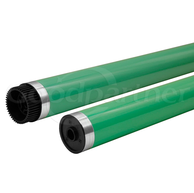 2X CLT-R808 CLT-R809 OPC Trommel passend für Samsung SLX X4220 X4250 – Bild 5