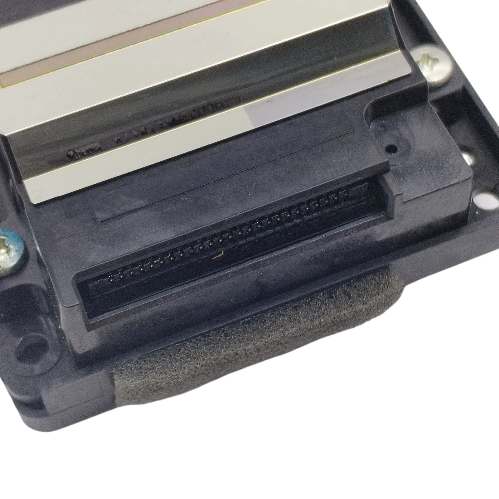 Druckkopf ET-4810 ET-4750 ET-3850 Druckkopf ET-15000 ET-3950U ET-4850 – Bild 5