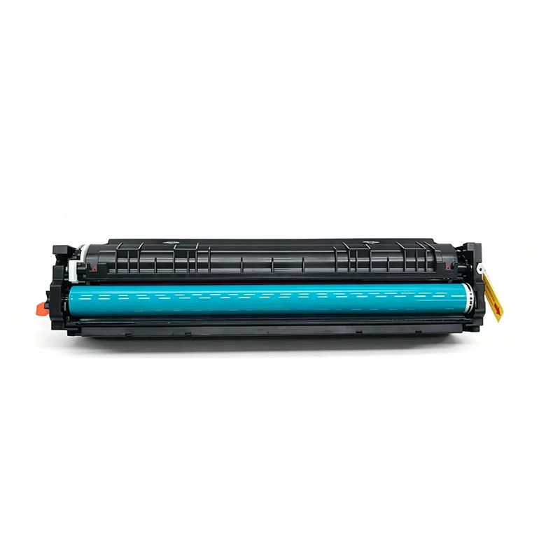 Mit Chip 414A 415A 416A 414X 415X 416X Tonerkartusche passend für HP – Bild 5
