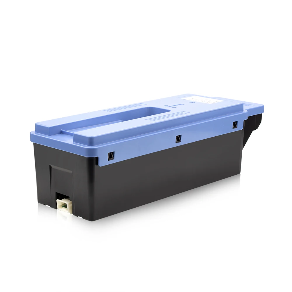 MC-30 Wartungsbox passend für Canon MC30 Wartungsbox für Canon Pro – Bild 3