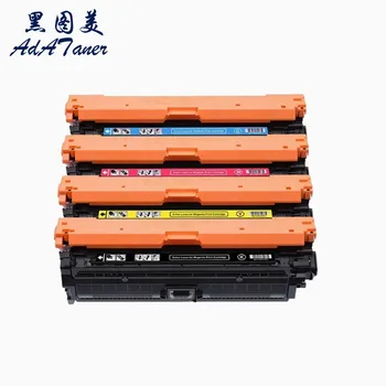 CRG-069 069H CRG069 Toner passend für Canon i-SENSYS LBP673Cdw LBP673Cdn LBP674Cx MF752Cdw MF754Cdw MF756Cx
