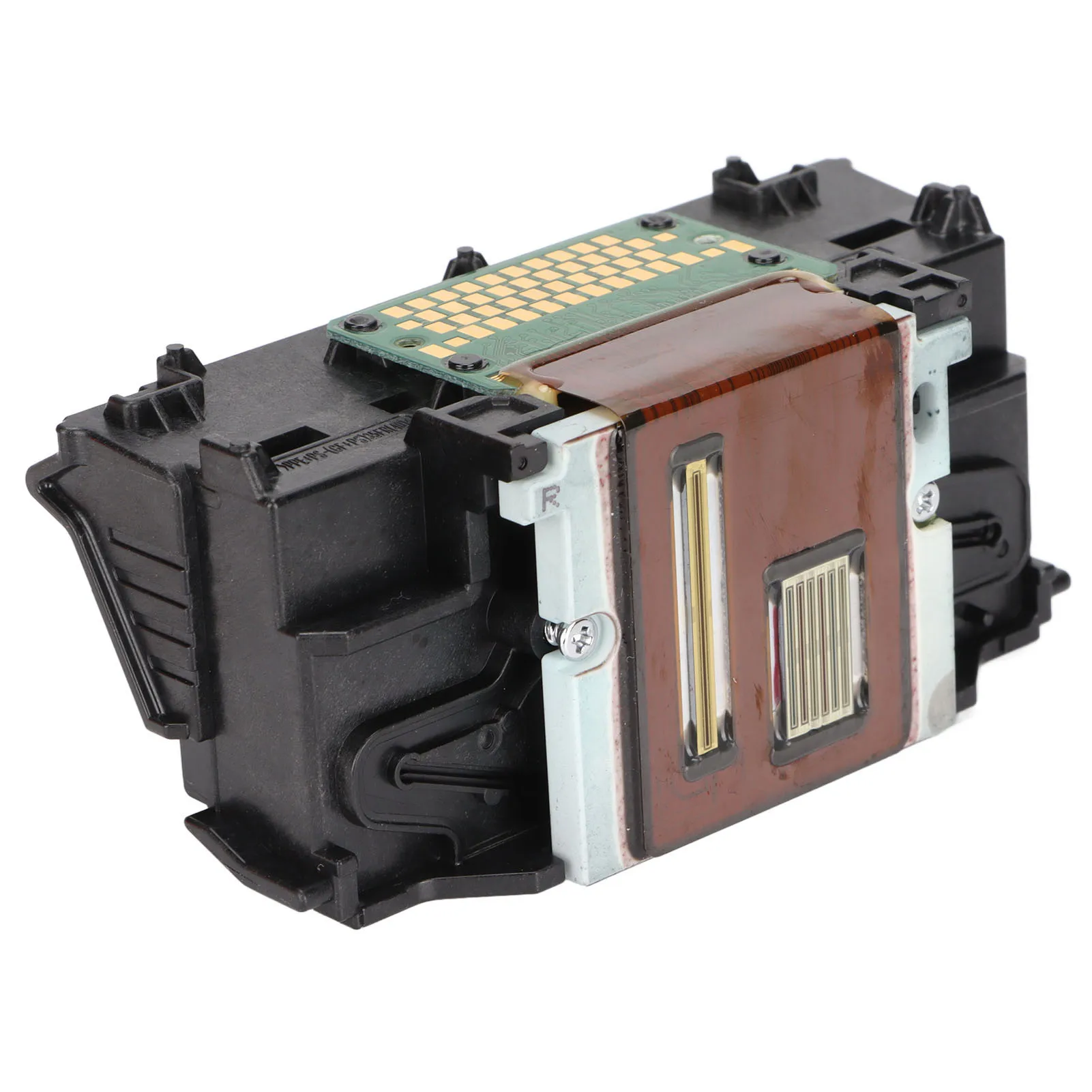Druckkopf Tintenstrahldrucker passend für TS5080 TS6020 TS6050 TS6051 TS6052 TS6080 TS5050 TS5051 TS5053