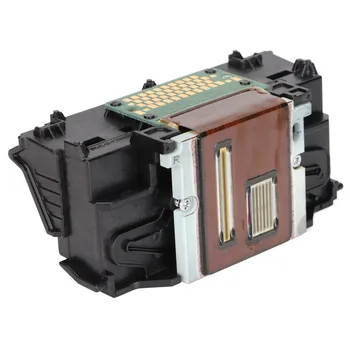 Druckkopf Tintenstrahldrucker passend für TS5080 TS6020 TS6050 TS6051 TS6052 TS6080 TS5050 TS5051 TS5053