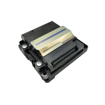 Druckkopf FA35001 FA35011 Drucker passend für Epson L6160 L6161 L6166 L6168 L6170 L6171 L6176 L6178 L6180