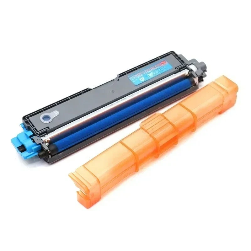 Eu tn243 tn247 toner kartusche passend für bruder HL-L3210cw l3230cdw – Bild 5