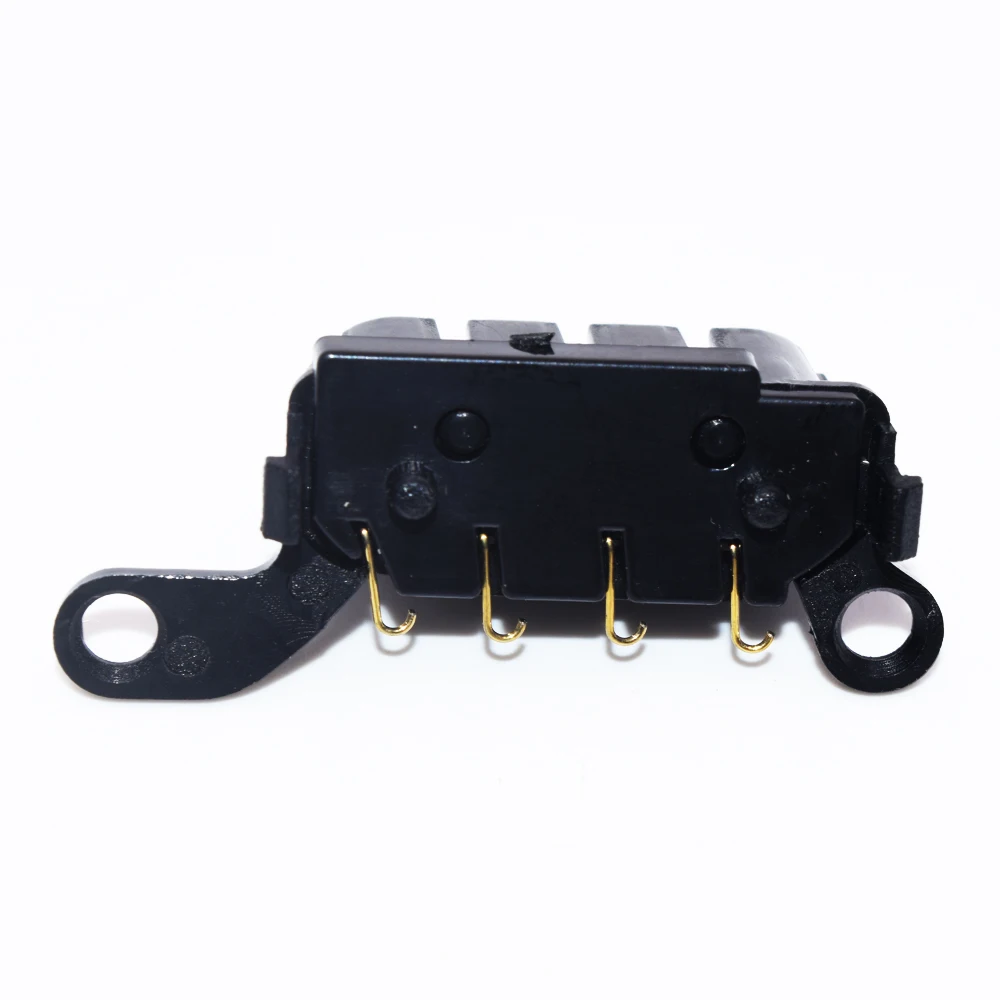 Tonerkartuschen-Chipkontakt passend für HP Laser 108 136 138 107 135 137 103 131 133 / 108a 108w 136a 136w
