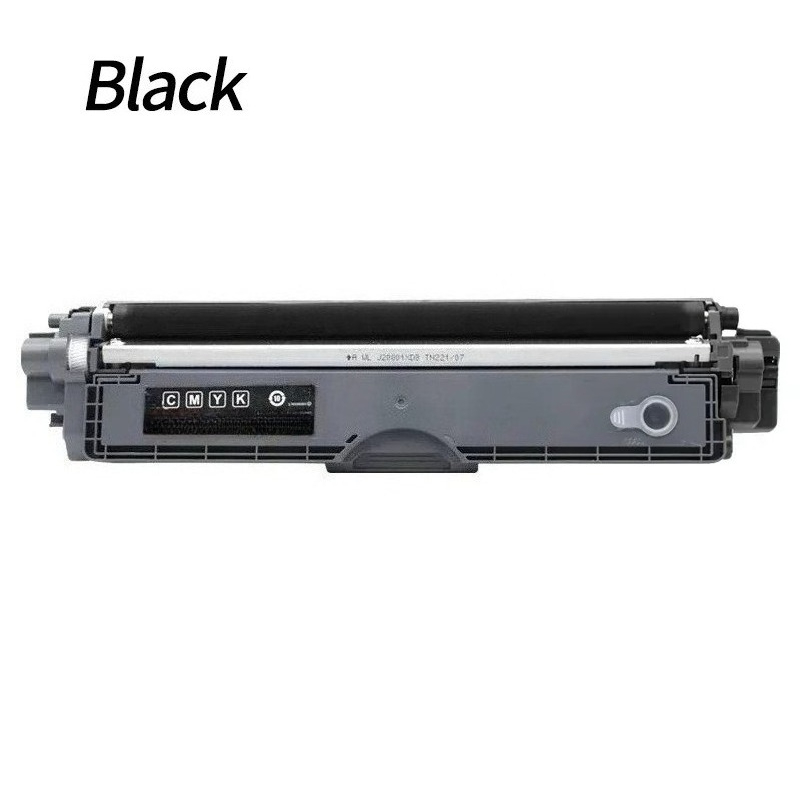 Eu tn243 tn247 toner kartusche passend für bruder HL-L3210cw l3230cdw l3270cdw MFC-L3750 l3710 3770cdw