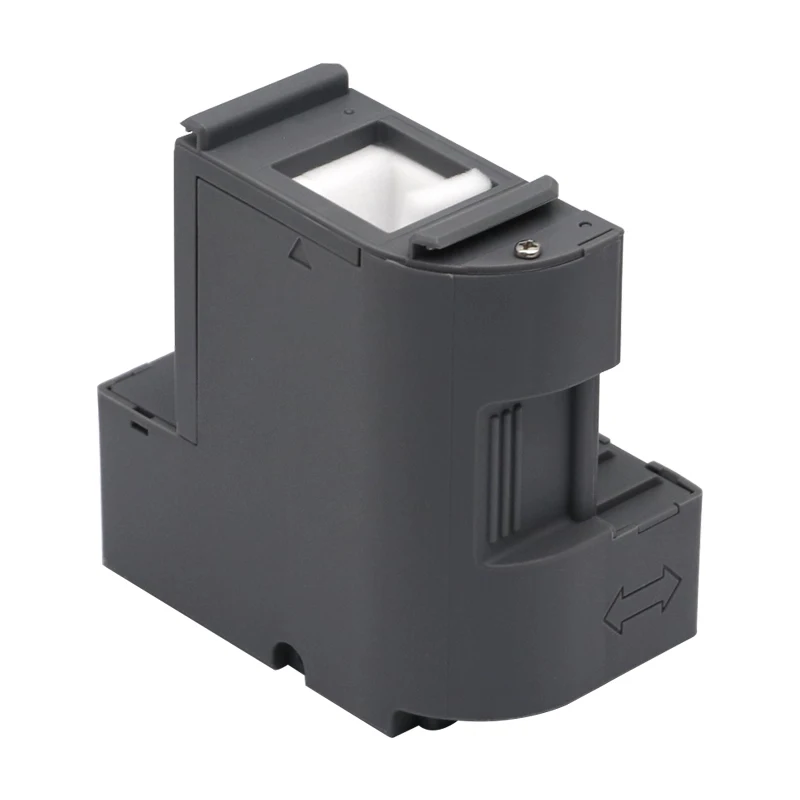 T04D1 Wartungsbox passend für Epson L6166 L6171 L6490 L14150 L6270 ET – Bild 5