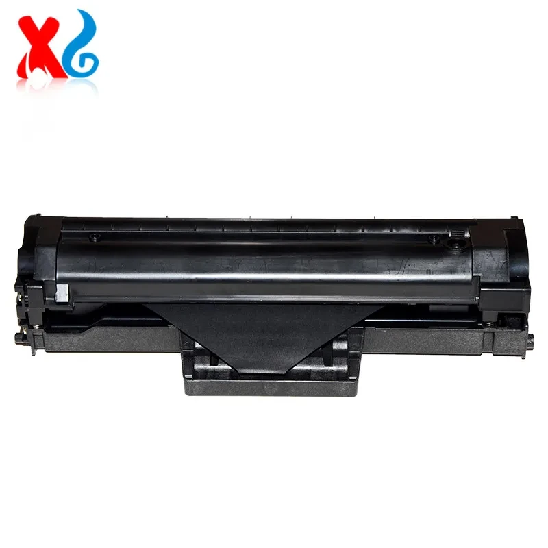 Kompatible 1500 r02773 Toner kartusche passend für Xerox Phaser Work – Bild 5
